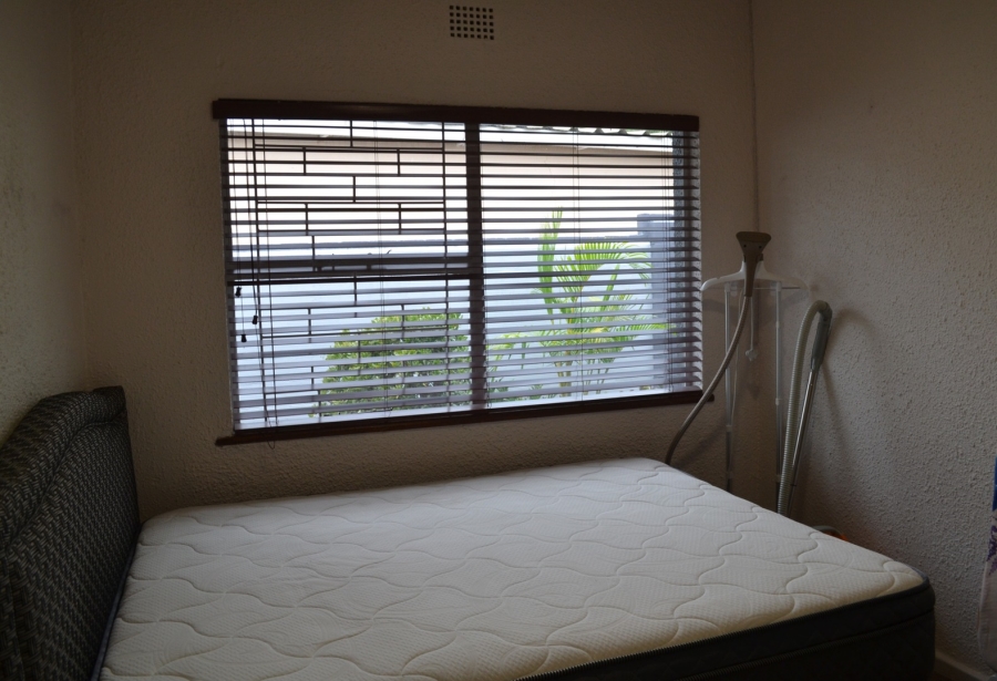 5 Bedroom Property for Sale in Wellington North Western Cape